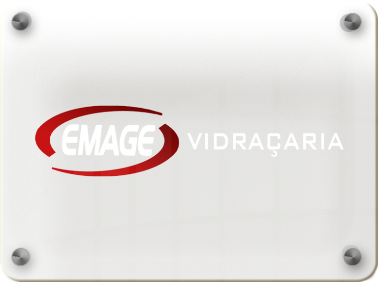 emage vidraçaria