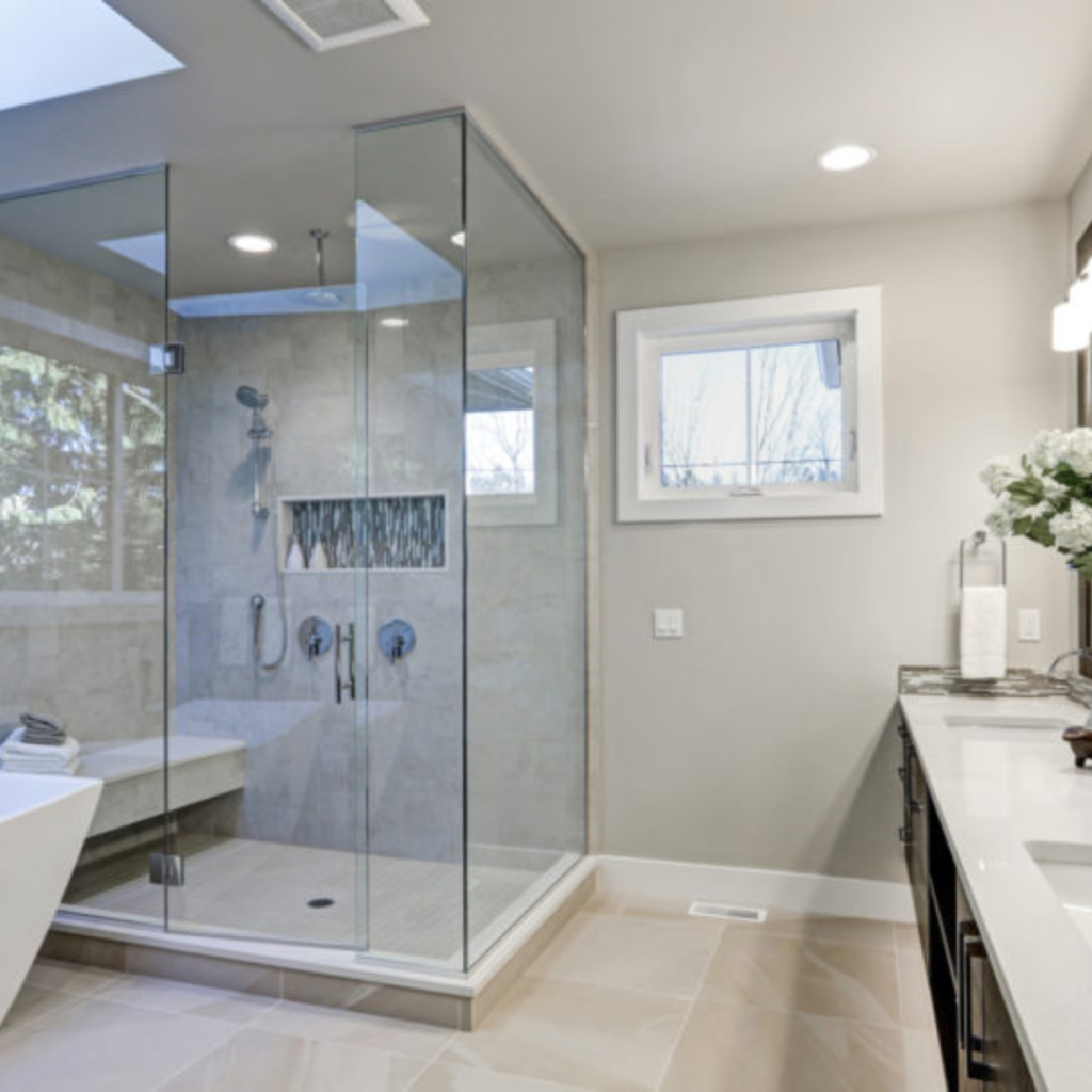 Box banheiro - Emage (2)