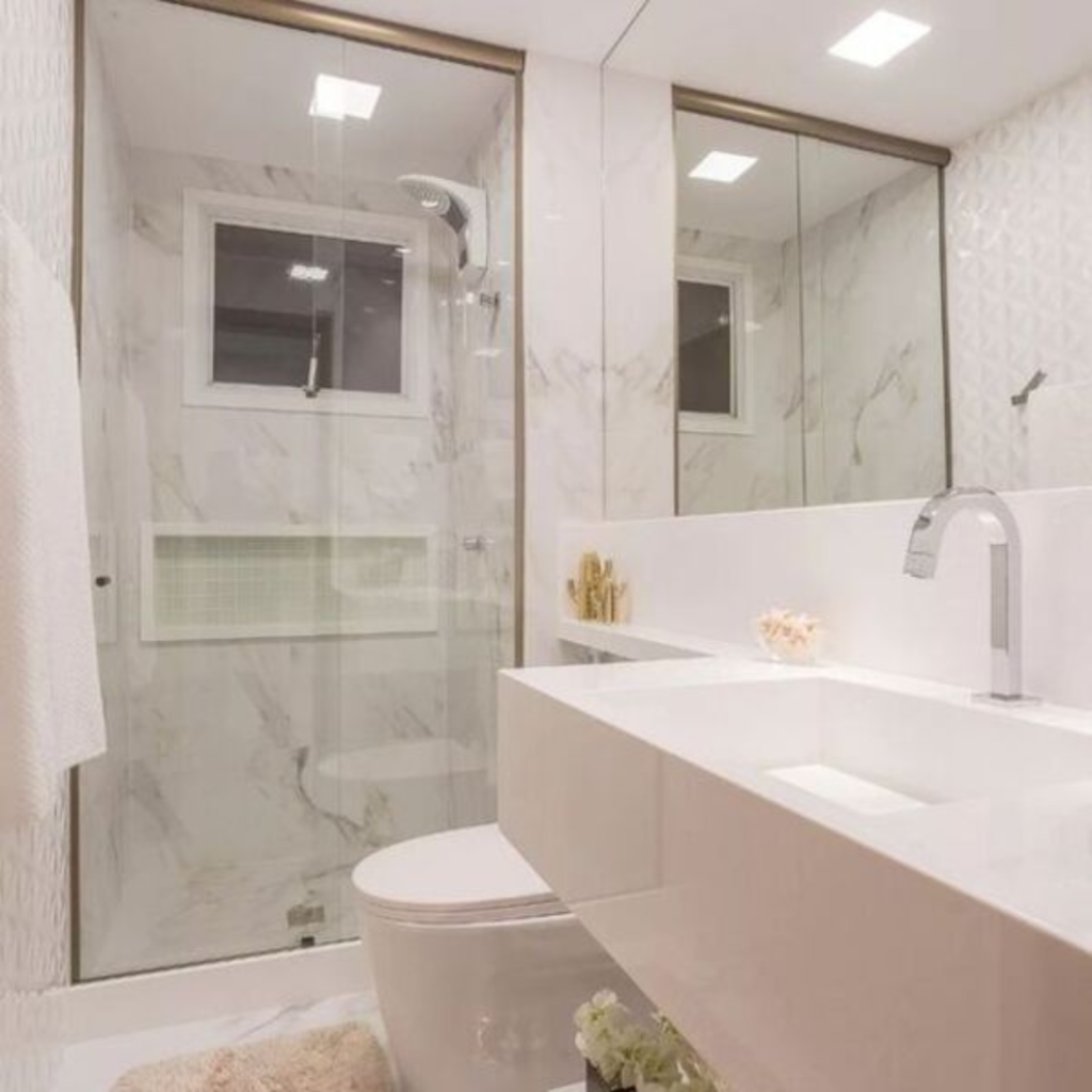 Box banheiro - Emage (3)