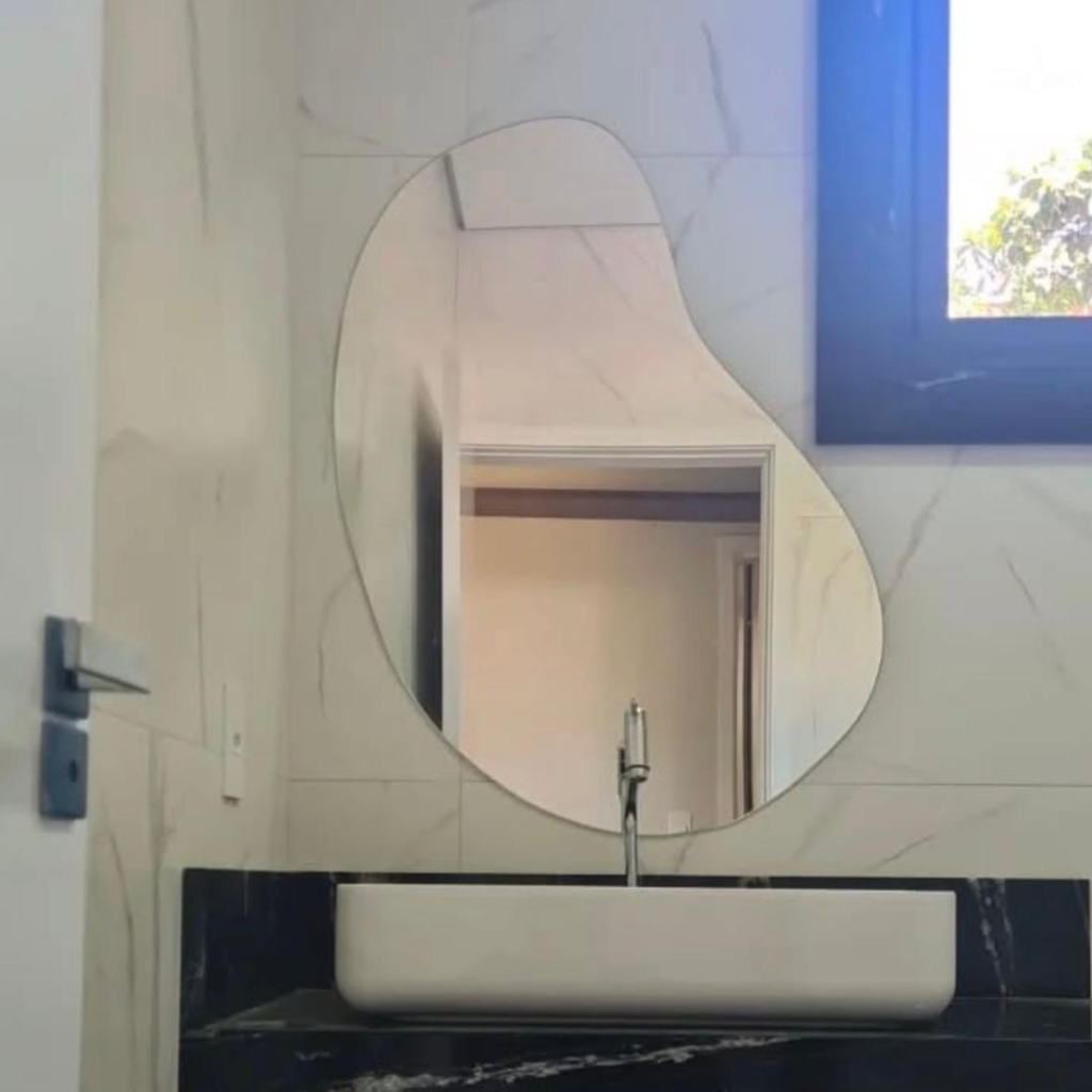 Espelho sob medida no lago norte - emage vidracaria (2)