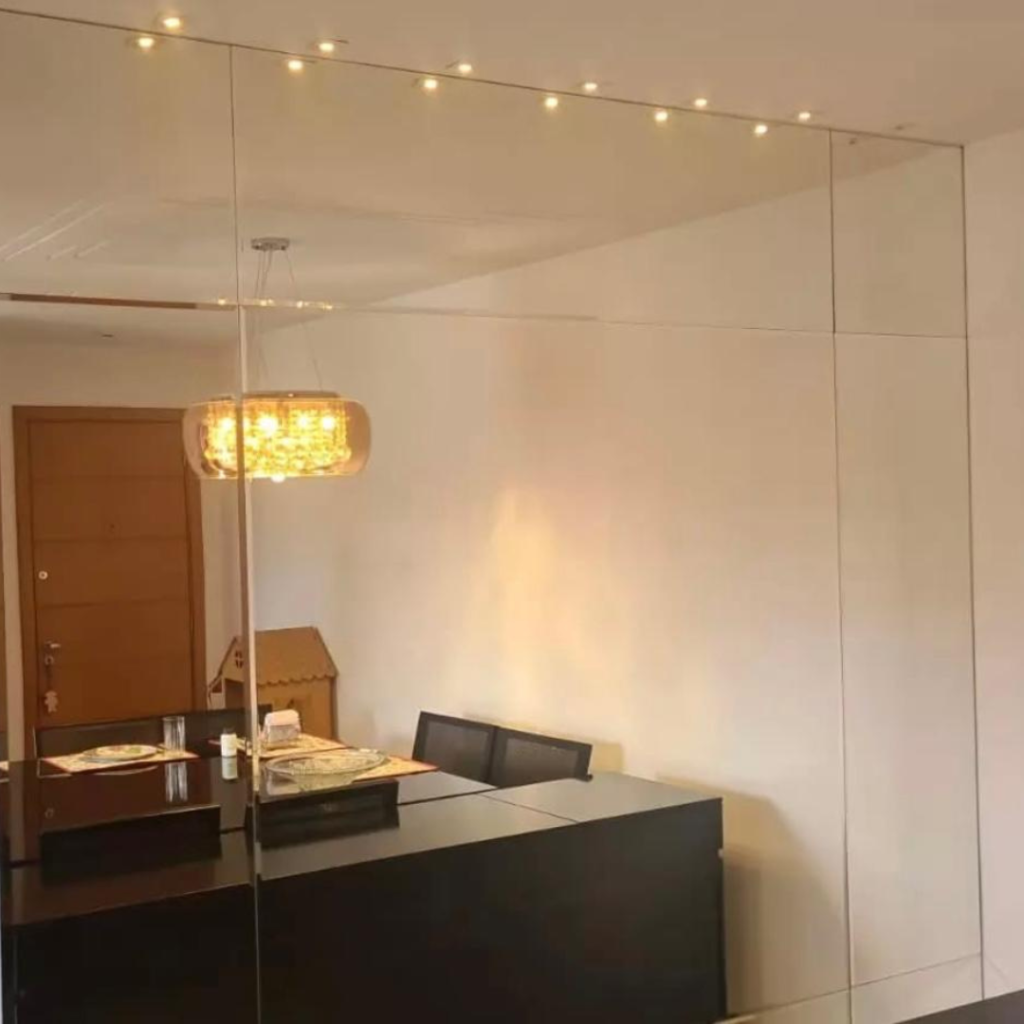 Espelho sob medida no lago norte - emage vidracaria (3)