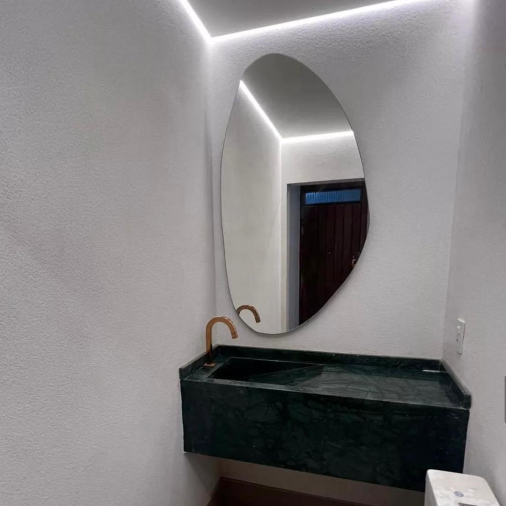 Espelho sob medida no lago norte - emage vidracaria (4)