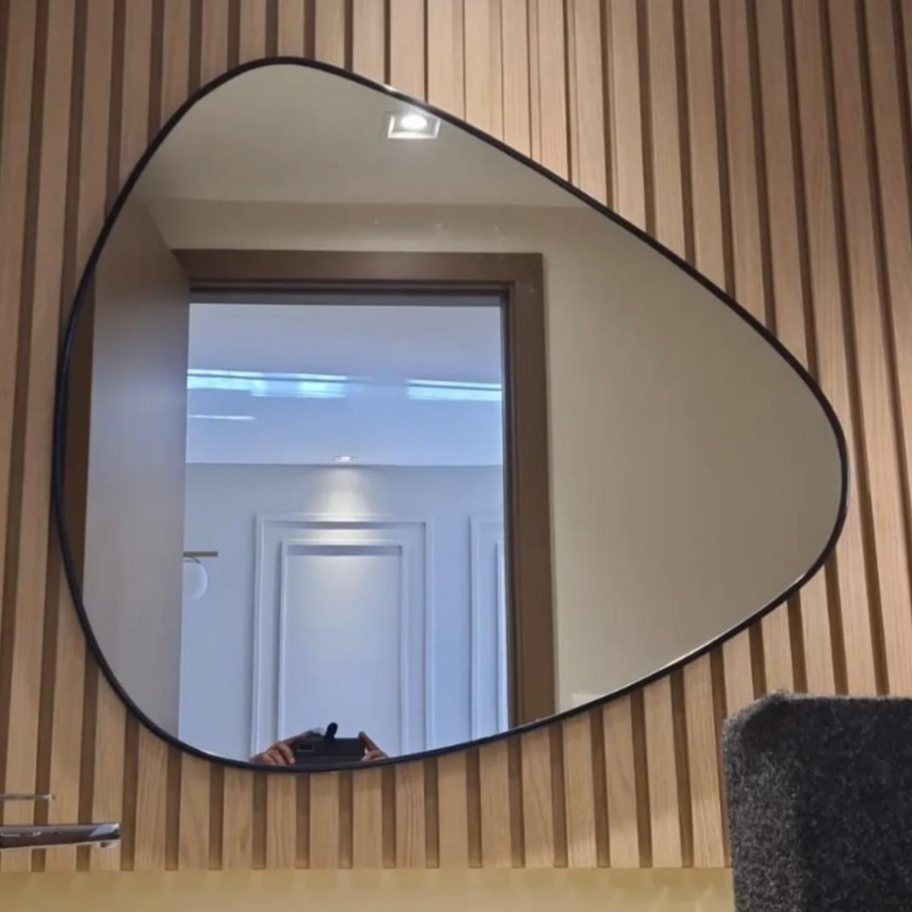 Espelho sob medida no lago norte - emage vidracaria (5)