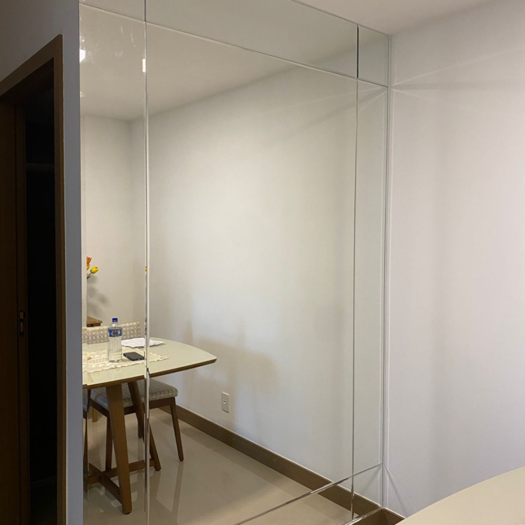 Espelho sob medida no lago norte - emage vidracaria (7)