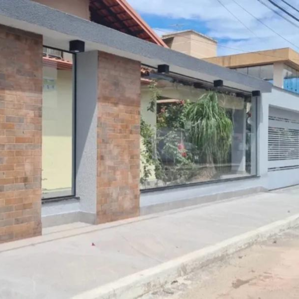 Vidros Temperados no lago norte - emage vidracaria (2)