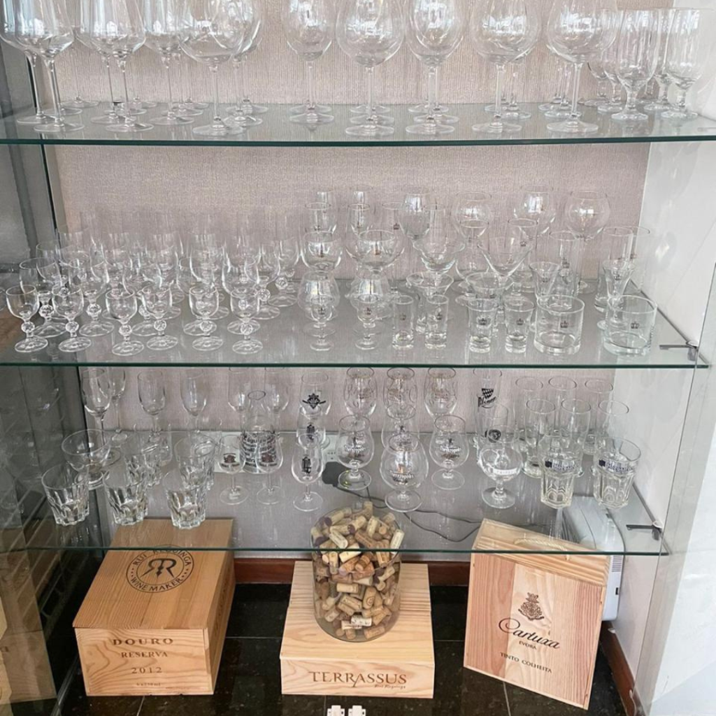 Vidros Temperados no lago norte - emage vidracaria (4)