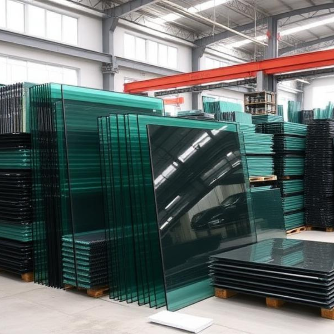 Vidro Temperado emage vidracaria lago norte